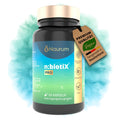N:biotiX Pro – Refill for The Natural Colon Clense System